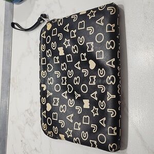 MARC BY MARC JACOBS 'Stardust' Wristlet iPad Case
